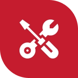Ongoing Maintenance & Repairs