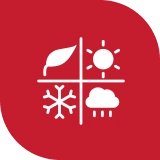 Seasonal Adjustments & Winterization