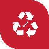 Sustainable Solutions