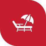 Decks and Patios