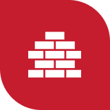 Retaining Walls