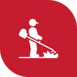 Lawn Installations