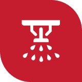 Sprinkler Systems